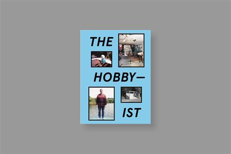 The hobbyist - A hobbyist artist is someone who engages in art as a pastime, rather than as their main source of income. They might have a day job, be retired, or simply create art for the sake of personal satisfaction and fulfillment. It’s all about the love of the craft, the desire to explore, and the joy of self-expression.